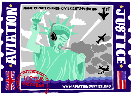 aviation-justice-express-liberty.png