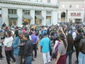 occupyoakland_day002-07_101111180933.jpg