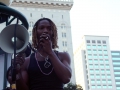 occupyoakland_day002-09_101111181518.jpg