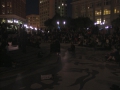 occupyoakland_day002-15_101111191807.jpg