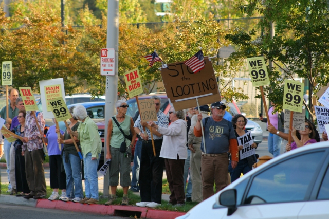 640_occupypaloalto_049.jpg