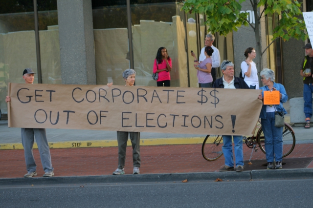 640_occupypaloalto_053.jpg