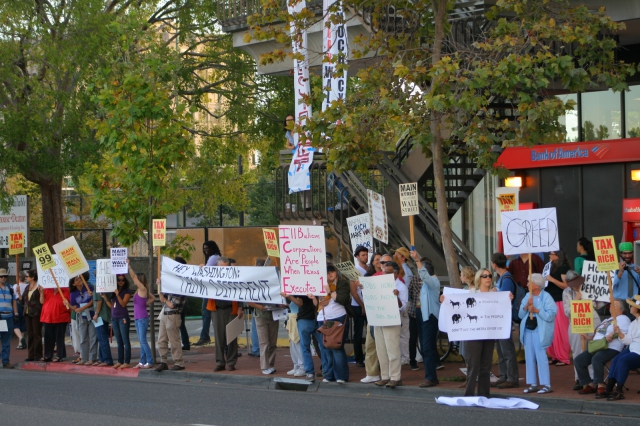 640_occupypaloalto_055.jpg