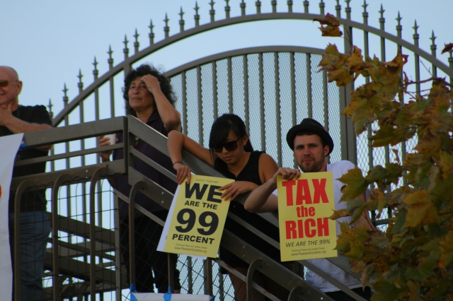 640_occupypaloalto_062.jpg