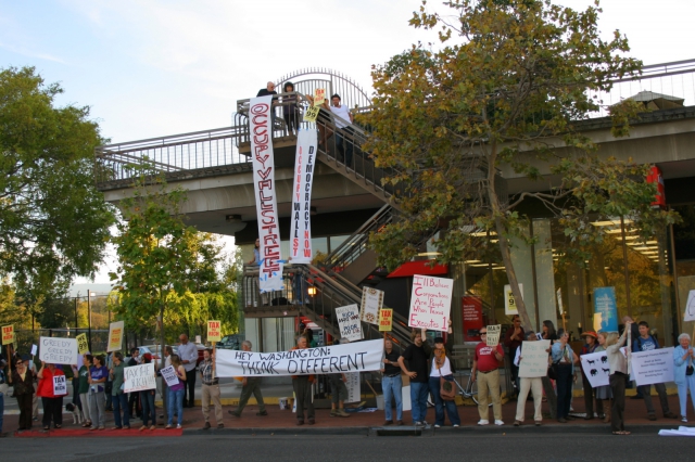 640_occupypaloalto_065.jpg