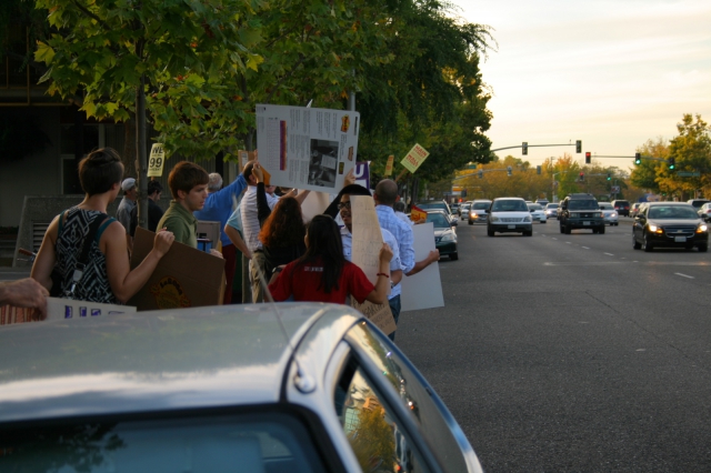 640_occupypaloalto_074.jpg