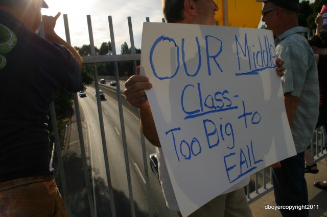 640_occupysanmateo_020.jpg