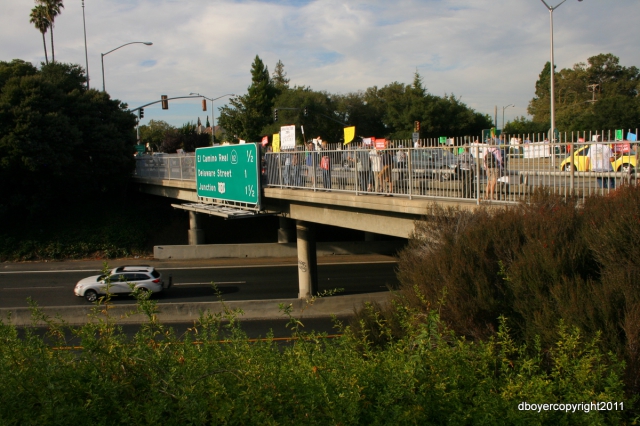 640_occupysanmateo_021.jpg