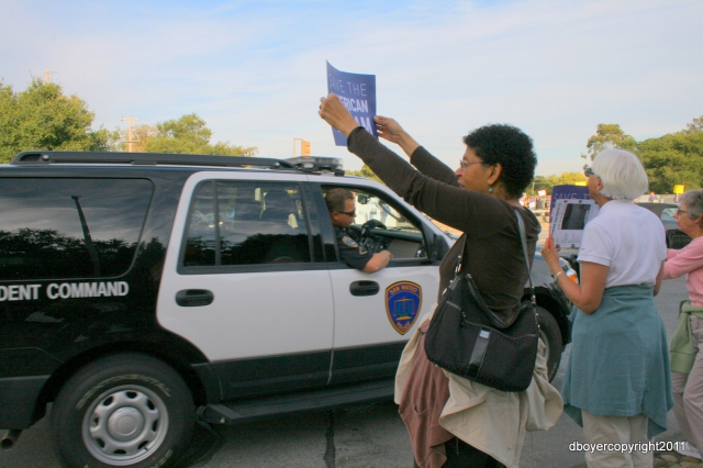 640_occupysanmateo_036.jpg