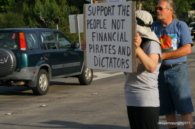 640_occupysanmateo_044.jpg