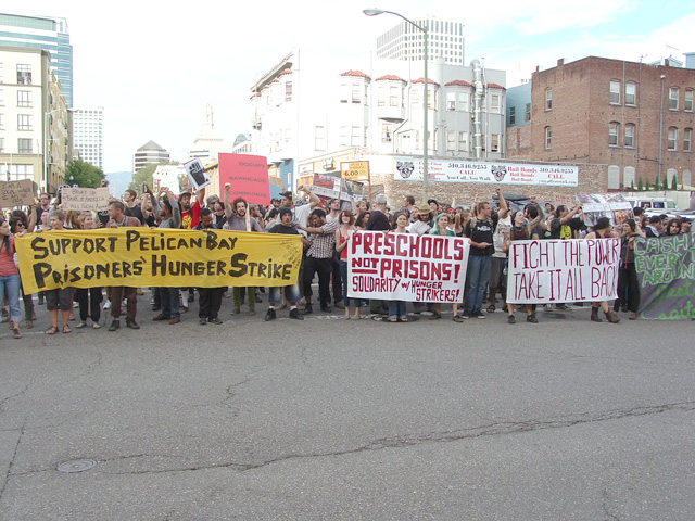 occupyoakland_day005_101411164236.jpg 