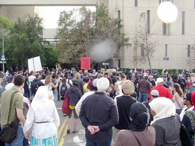 occupyoakland_day005_101411165104.jpg 