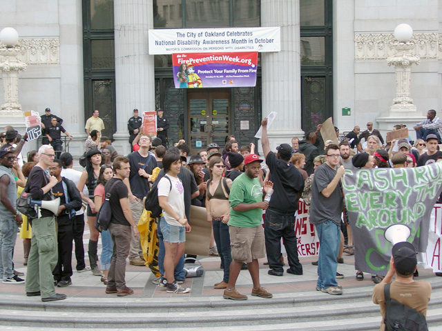 occupyoakland_day005_101411170926.jpg 