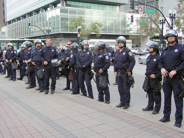 occupyoakland_day005_101411171458.jpg 