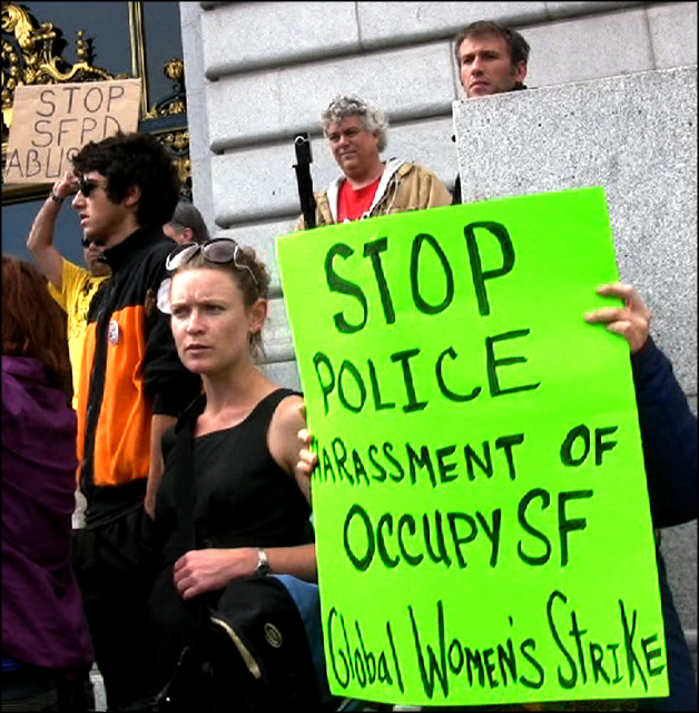 111018occupysfa.jpg 