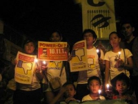 10-11-11-power-off-epira-philippine-protest.jpg