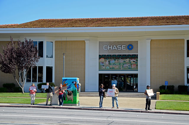 occupy-santa-cruz-1.jpg 