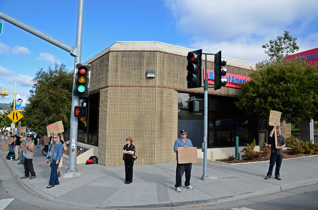 occupy-santa-cruz-3.jpg 