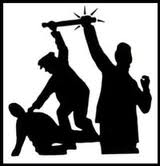 o22logo.jpeg