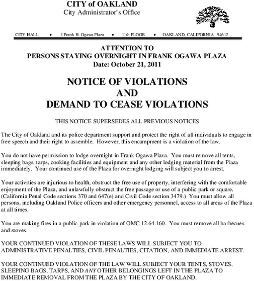 occupyoakland_arrestwarning_oak031873.pdf_600_.jpg