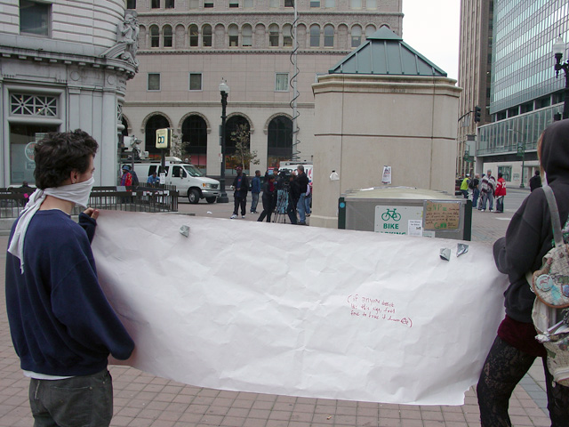 occupyoakland_day012_102111084611.jpg 