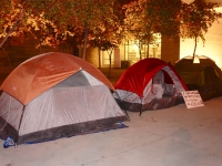 200_occsj21tents.jpg