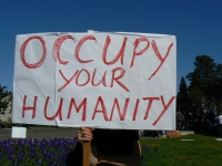 200_occupyourhumanity.jpg