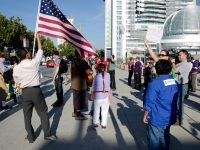 200_occupysj102111-11.jpg