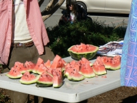 200_watermelon.jpg