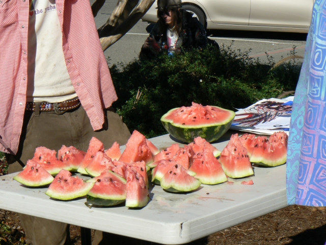 640_watermelon.jpg