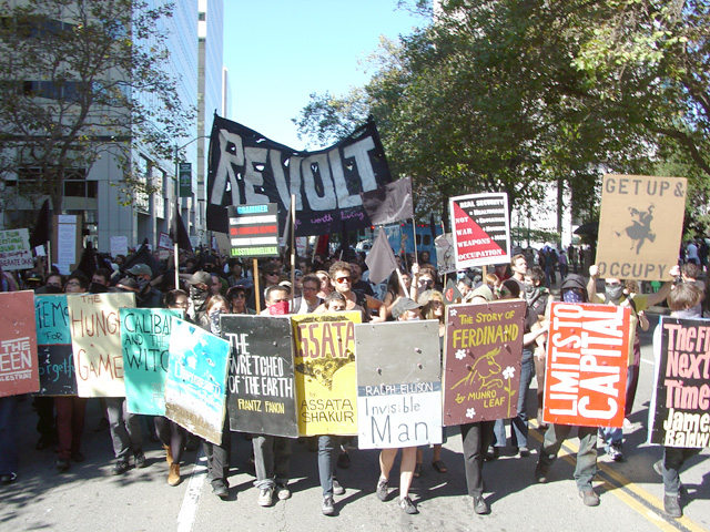 occupyoakland_day013-march_102211123005.jpg 