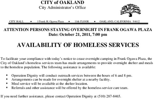occupyoakland_homelessservices_102211_oak031874.pdf_600_.jpg