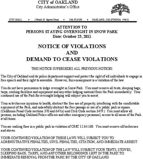 occupyoakland_arrestwarning-snow_102311_oak031877.pdf_600_.jpg