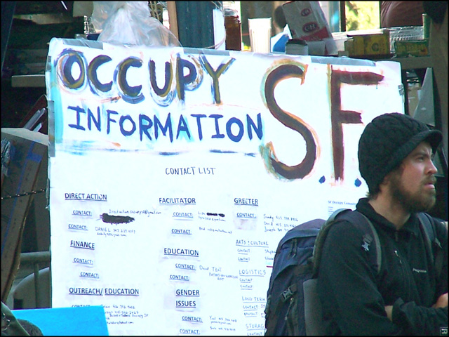111022occupysf6763.jpg 