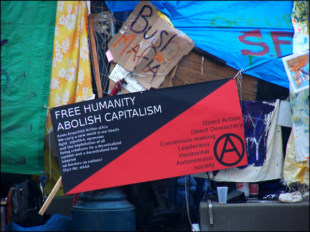 111022occupysf6767.jpg 