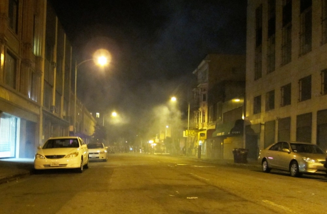 640_teargasstreet.jpg 