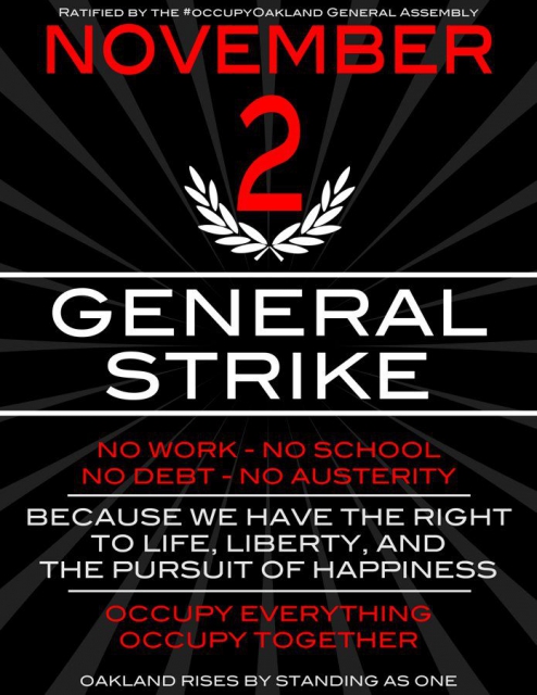640_oakland-general-strike.jpg 