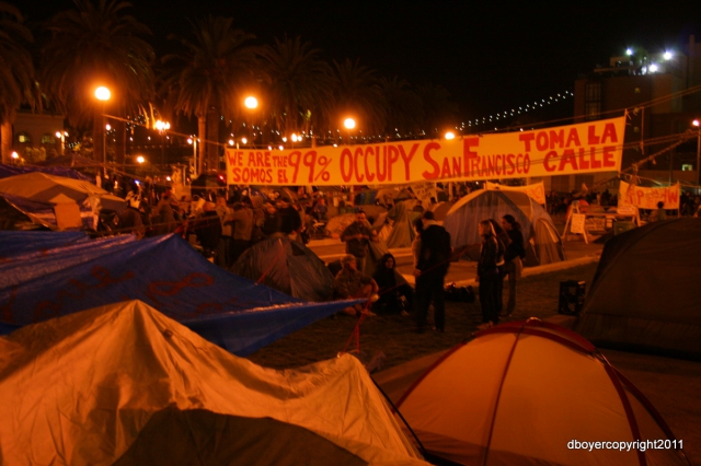 640_occupysf_193.jpg 