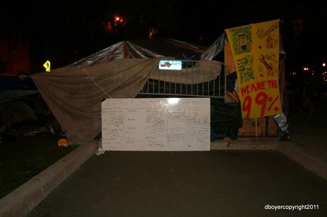 640_occupysf_207.jpg 