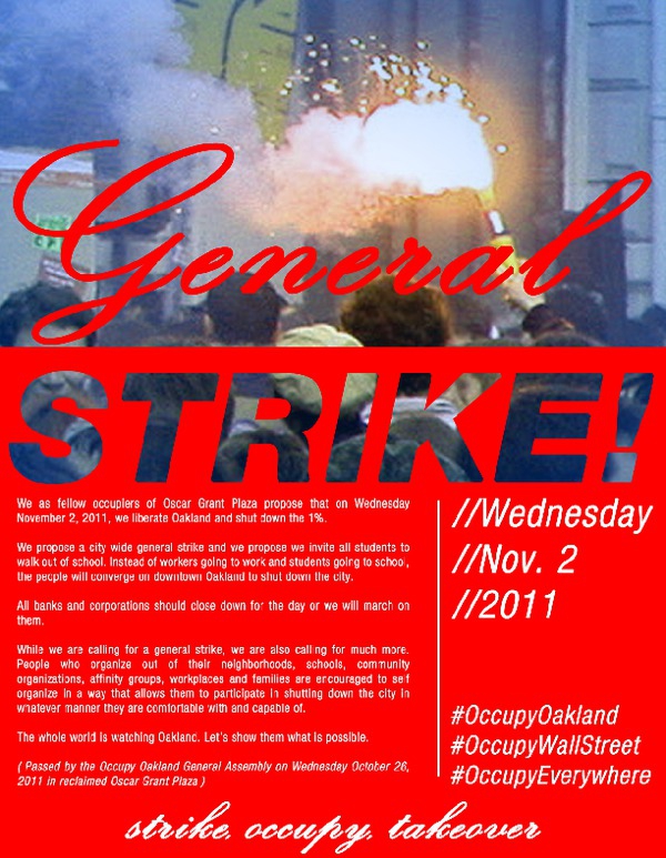 generalstrike.pdf_600_.jpg