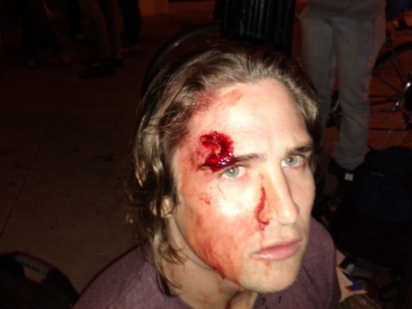 oakland_police_victim.jpg