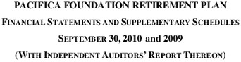 audit_pension_pacifica_2010_2009_1107.pdf_600_.jpg