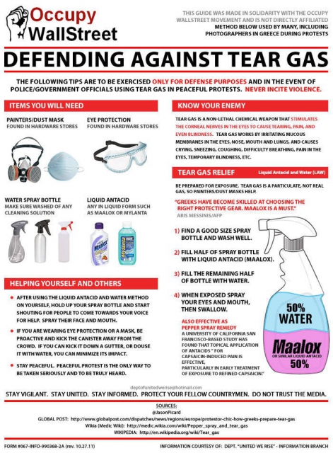 640_defending_against_tear_gas.jpg 