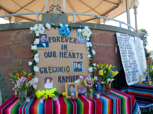 gregorio-ramirez_altar_10-29-11.jpg 