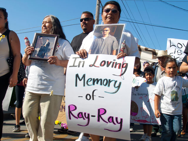 memory-of-ray-ray_10-29-11.jpg 