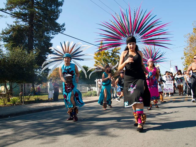 whitehawk-danza-azteca_10-29-11.jpg 