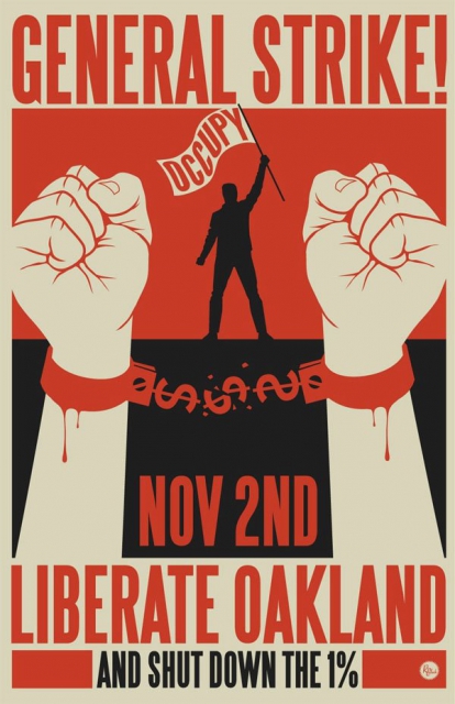 640_generalstrike-liberateoakland.jpg 