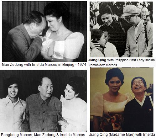 mao-imelda-ferdinand-bongbong-marcos-jiang-qing-madame-mao-jose-maria-sison.jpg 