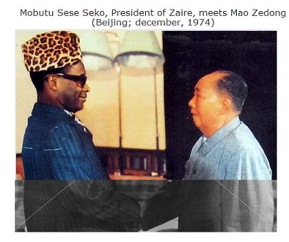 mao-mobutu-sese-seko-zaire-dictator-1974-joma-sison.jpg 