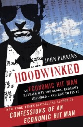 new_hoodwinked_cover_1.jpeg